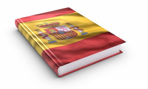 Học tiếng Tây Ban Nha tại Tp.HCM
