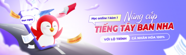 khoa online 1 kèm 1