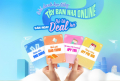 Ghi danh Khóa tiếng Tây Ban Nha Online tại Phuong Nam Education, nhận ngay loại ưu đãi hời