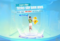 Chạm đỉnh tiếng Tây Ban Nha cùng khóa học online tại Phuong Nam Education