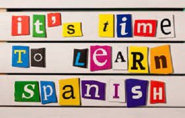 4 thủ thuật học tiếng Tây Ban Nha giao tiếp hiệu quả