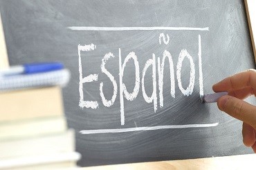 8 mẹo học tiếng Tây Ban Nha hiệu quả như một chuyên gia