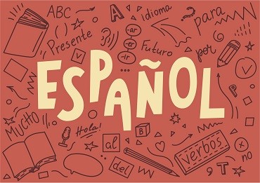 ​5 địa điểm học tiếng Tây Ban Nha tốt nhất