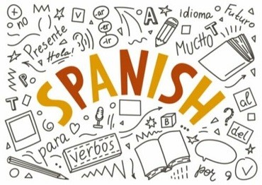 Từ vựng tiếng Tây Ban Nha: các ngày tháng trong năm