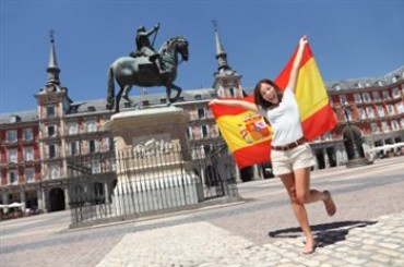 10 điều không nên làm khi du học Tây Ban Nha