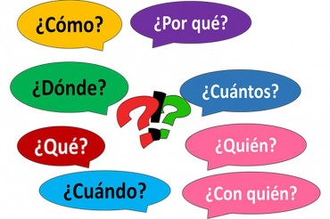 Học tiếng Tây Ban Nha từ sơ cấp đến cao cấp