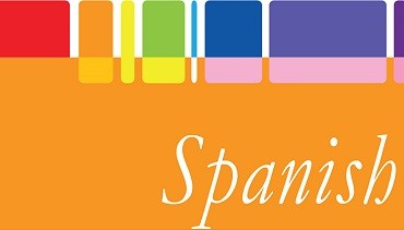 Cách học tiếng Tây Ban Nha trong 4 bước đơn giản