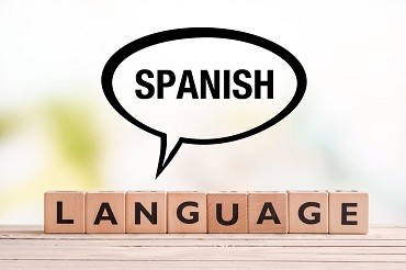 Học tiếng Tây Ban Nha có việc làm không