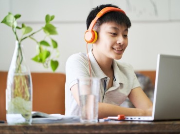 Học nghe tiếng Tây Ban Nha cho người mới bắt đầu