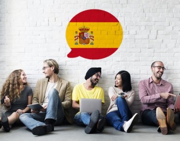 Bạn nên học tiếng Tây Ban Nha như thế nào?