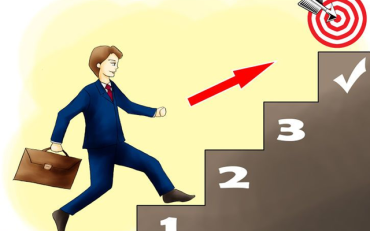 Học tiếng Tây Ban Nha có những điểm lợi gì?
