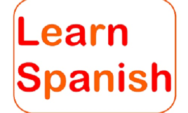 Làm thế nào để học ngữ pháp tiếng Tây Ban Nha trong 10 bước đơn giản