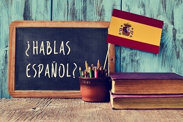 Kinh nghiệm tự học tiếng Tây Ban Nha trong 8 bước đơn giản