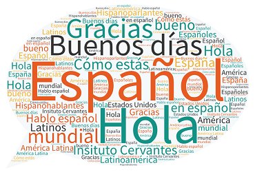 Lời khuyên giúp bạn học tiếng Tây Ban Nha hiệu quả hơn