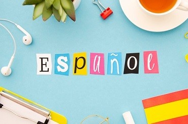 Phương pháp học từ vựng tiếng Tây Ban Nha hiệu quả