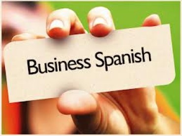  Văn hóa kinh doanh tại Tây Ban Nha (Phần 1)
