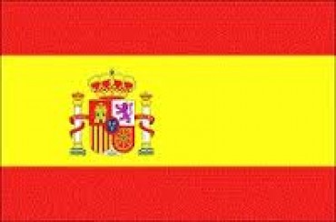 Thủ tục visa Tây Ban Nha