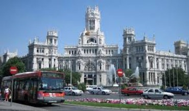 3 thành phố du học tốt nhất tại Tây Ban Nha