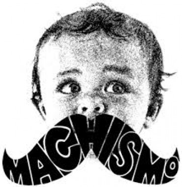 Bài 5 : machismo