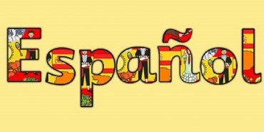 Phương pháp học tiếng Tây Ban Nha cho người bận rộn phần 3