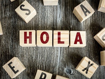 Tiếng Tây Ban Nha thay đổi cuộc sống của bạn thế nào? (Phần 2)