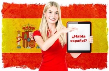 Chia sẻ cách học tiếng Tây Ban Nha trong 30 ngày