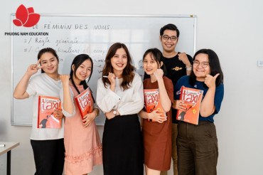 Chia sẻ kinh nghiệm học tiếng Tây Ban Nha căn bản hiệu quả