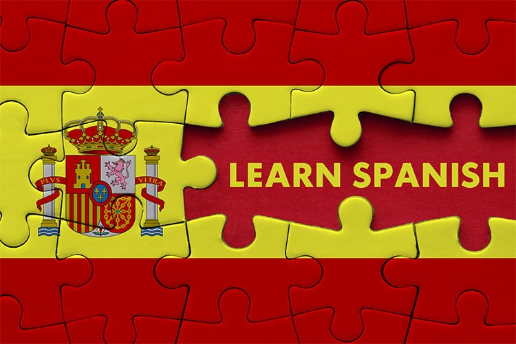 ​Học cách phát âm tiếng Tây Ban Nha