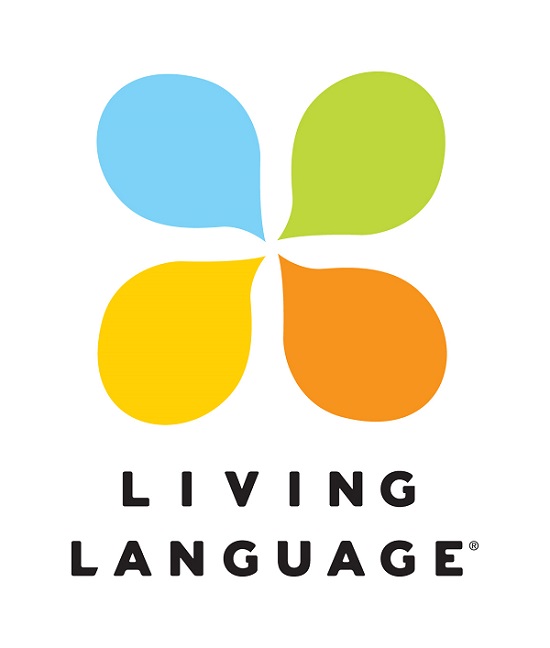 Living Language sở hữu kho tài liệu học tiếng Tây Ban Nha khổng lồ